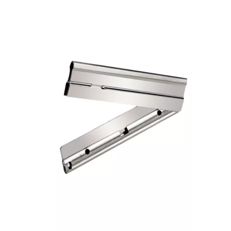 Üvegkaparó 10cm