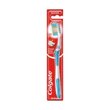 Colgate Classic Deep Clean fogkefe medium