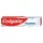 Colgate Whitening fogfehérítő fogkrém 75ml