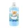 Coccolino Fresh öblítő Blue Splash - 61 mosás 1403ml