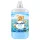 Coccolino Fresh öblítő Blue Splash - 74 mosás 1702ml
