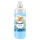 Coccolino Fresh öblítő Blue Splash - 42 mosás 966ml