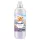 Coccolino Fresh öblítő Lavender Mist - 42 mosás 966ml