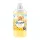 Coccolino Fresh öblítő Happy Yellow - 61 mosás 1403ml