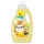 Coccolino Fresh öblítő Happy Yellow - 130 mosás 2,99L
