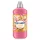 Coccolino Perfume & Care öblítő Honeysuckle & Sandalwood - 56 mosás 1288ml