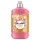Coccolino Perfume & Care öblítő Honeysuckle & Sandalwood - 70 mosás 1610ml