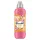 Coccolino Perfume & Care öblítő Honeysuckle & Sandalwood - 41 mosás 943ml