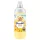 Coccolino Fresh öblítő Happy Yellow - 42 mosás 966ml