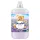 Coccolino Fresh öblítő Lavender Mist - 74 mosás 1702ml