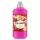 Coccolino Perfume & Care öblítő Peony & Apple - 56 mosás 1288ml