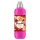 Coccolino Perfume & Care öblítő Peony & Apple - 41 mosás 943ml