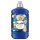 Coccolino Perfume & Care öblítő Passion Flower & Bergamot - 70 mosás 1610ml