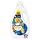 Coccolino Perfume & Care öblítő Passion Flower & Bergamot - 125 mosás 2875ml