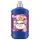 Coccolino Perfume & Care öblítő Purple Orchid & Blueberry - 70 mosás 1610ml