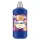 Coccolino Perfume & Care öblítő Purple Orchid & Blueberry - 56 mosás 1288ml