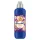 Coccolino Perfume & Care öblítő Purple Orchid & Blueberry - 41 mosás 943ml