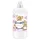 Coccolino Sensitive öblítő Romantic Rose - 61 mosás 1403ml