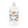 Coccolino Sensitive öblítő Cotton Cloud - 61 mosás 1403ml