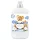 Coccolino Sensitive öblítő Cotton Cloud - 74 mosás 1702ml