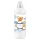 Coccolino Sensitive öblítő Cotton Cloud - 42 mosás 966ml