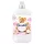 Coccolino Sensitive öblítő Romantic Rose - 74 mosás 1702ml