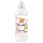 Coccolino Sensitive öblítő Romantic Rose - 42 mosás 966ml