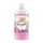 Coccolino Fresh öblítő Silk Lily - 61 mosás 1403ml