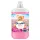 Coccolino Fresh öblítő Silk Lily - 74 mosás 1702ml