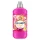 Coccolino Perfume & Care öblítő Tiare Flower & Red Fruits - 56 mosás 1288ml