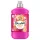 Coccolino Perfume & Care öblítő Tiare Flower & Red Fruits - 70 mosás 1610ml