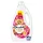 Coccolino Perfume & Care öblítő Tiare Flower & Red Fruits - 125 mosás 2875ml