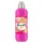 Coccolino Perfume & Care öblítő Tiare Flower & Red Fruits - 41 mosás 943ml