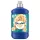 Coccolino Perfume & Care öblítő Waterlily & Grapefruit - 70 mosás 1610ml