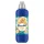 Coccolino Perfume & Care öblítő Water Lily & Grapefruit - 41 mosás 943ml