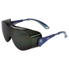   Cofra Overpro Weld hegesztőszemüveg korrekciós szemüvegre