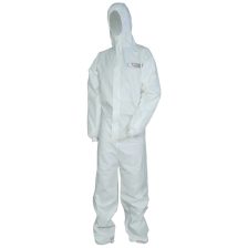 Cofra Defensive eldobható CAT 3 védőoverál