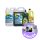 Core Cif Pro  Pack