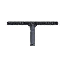 Ablakvizező tartó 35cm