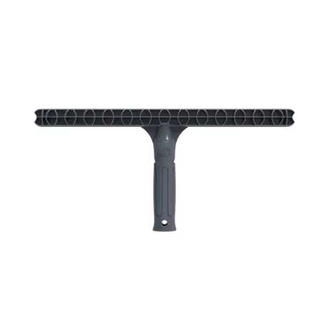 Ablakvizező tartó 35cm