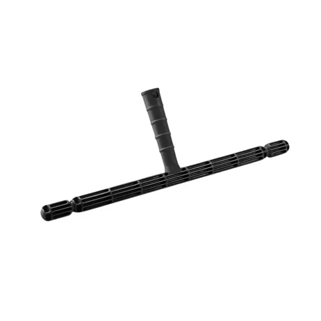 Ablakvizező tartó 45cm