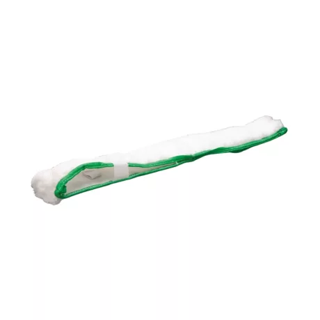 Ablakvizező huzat 35cm