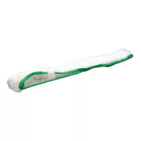 Ablakvizező huzat 45cm