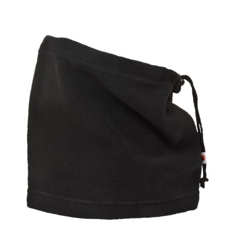 Portwest CS21 Csősál - aláöltözet fekete