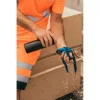 Portwest CV05 Cooling hűsítő kendő