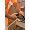 Portwest CV05 Cooling hűsítő kendő