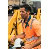 Portwest CV05 Cooling hűsítő kendő