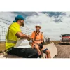 Portwest CV05 Cooling hűsítő kendő