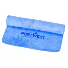 Portwest CV06 Cooling törölköző