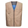 Portwest CV28 Hűsítő mellény khaki